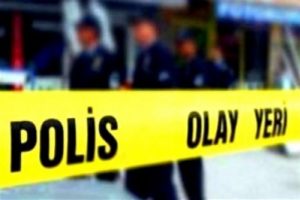 Otomobilini satarken saldırıya uğradı