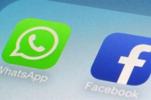 WhatsApp inanılmaz hızla b&uuml;y&uuml;yor