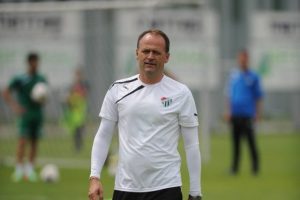 İrfan Buz verilen cezalara isyan etti!