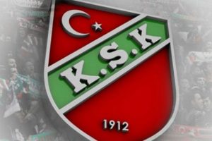 Karşıyaka'da se&ccedil;im kararı başkan Diniz'de