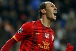 Umut Bulut'tan F.Bah&ccedil;e'ye g&ouml;nderme