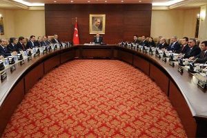 Eski bakan Sel&ccedil;uk Erverdi vefat etti