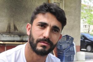 Ali Akbur&ccedil; yanlış teşhis kurbanı