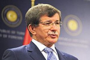 IŞİD T&uuml;rk konvoyunu durdurdu mu ?
