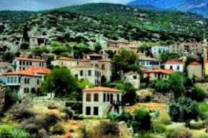 Tatile gelen Alman &ccedil;iftten ezan i&ccedil;in dava!