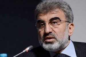 "İthal elektrik fiyatlara yansımaz"