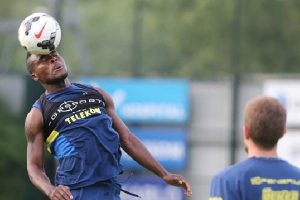 Fenerbah&ccedil;e, Rize hazırlıklarına başladı