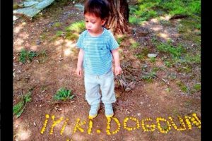 Kemal Cem Yılmaz'ın doğum g&uuml;n&uuml;n&uuml; b&ouml;yle kutladı