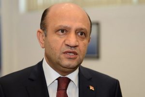 Kriptonun &uuml;retildiği yer ile sertifikanın &uuml;retildiği yer aynı olmamalı