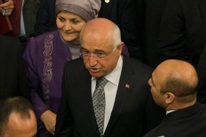 &Ouml;nemi olan soruşturulmasıdır ve soruşturulacak