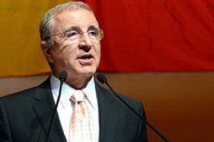 Aysal'dan Mancini ve futbolculara destek