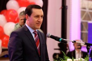 Kosova ile ilişkilerimiz her t&uuml;rl&uuml; siyasi yaklaşımın &ouml;tesinde