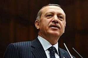 O a&ccedil;ıklamaya Ermeni diasporasından tepki!