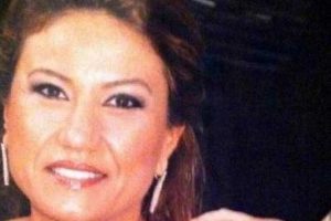 Eve girince şok eden manzarayla karşılaştılar