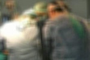 Organ bağışı i&ccedil;in T&uuml;rkiye'ye geliyorlar