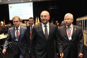 "İnsani konuda hesap kitap yapılmaz"