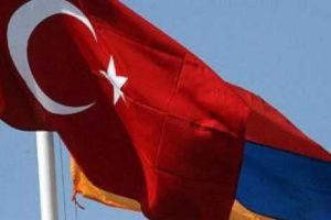 T&uuml;rkiye'den Ermeniler i&ccedil;in ikinci adım geliyor