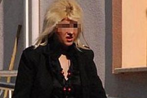 T&uuml;rkiye'nin konuştuğu o anneye bir şok daha!
