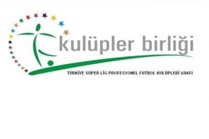 Kul&uuml;pler Birliği yabancı sınırlamasını yeniden g&ouml;r&uuml;şecek