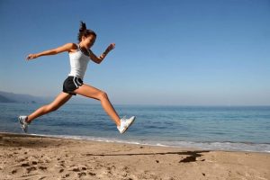 Spor yaparken sakatlanmayı &ouml;nlemenin 10 yolu