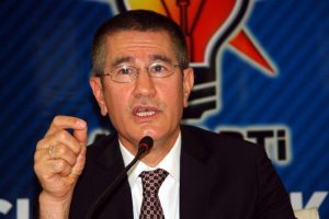 AK Parti'den "yeni &ouml;nerge" a&ccedil;ıklaması
