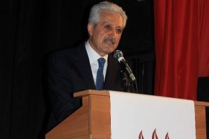 "F.Bah&ccedil;e'ye rakip olacak bir kul&uuml;p..."