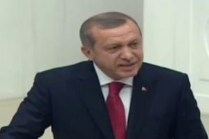 T&uuml;rkiye Ermenileri Patrikliği'nden a&ccedil;ıklama