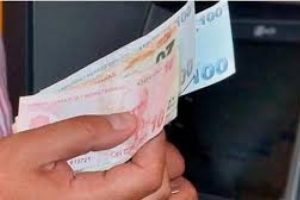 Bursalılar dikkat! Sizin de başınıza gelebilir...