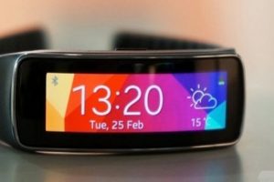 Samsung'un bombası yok satıyor!