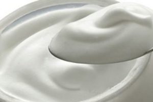 TPG'den Chobani'ye 750 milyon dolarlık yatırım