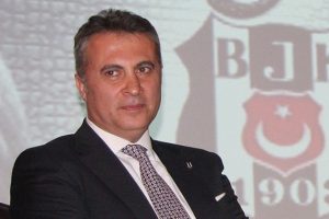 Orman'ın en b&uuml;y&uuml;k arzusu!