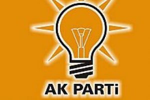 AK Parti kimi Başbakan olarak g&ouml;rmek istiyor?