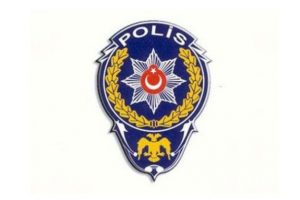 Bursa'da 87 polisin daha g&ouml;rev yeri değiştirildi