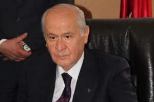 ''Taziye mesajına'' tepkisi s&uuml;r&uuml;yor