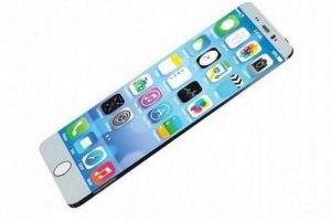B&uuml;y&uuml;k ekranlı iPhone 6'dan k&ouml;t&uuml; haber var!