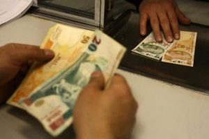Dikkat! &Ccedil;ok kritik bir karar geliyor