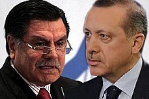 B&uuml;y&uuml;k g&uuml;n! C&uuml;ppesini &ccedil;ıkarıp gelecek...