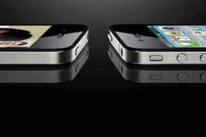 iPhone 5s ve 6 &ouml;zellikleri fiyatı karşılaştırması ?