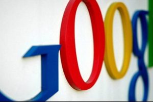 Google'dan kullanıcılarına 'trend' m&uuml;jdesi