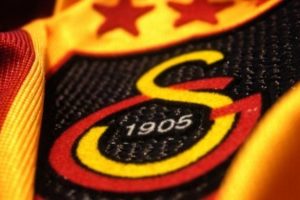 Aslan'ın g&ouml;z&uuml; onlarda: 204 milyon TL