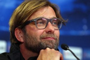 "Dortmund'da kalmak i&ccedil;in 1000 sebep sayarım"