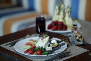 Sheraton Bursa'da Anneler G&uuml;n&uuml;'ne &Ouml;zel Fotoğraf Yarışması