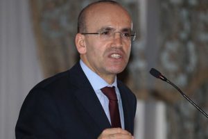 Yeni d&ouml;nem başlıyor