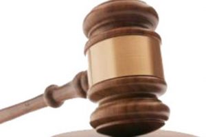 İlişkiyi kavga ortaya &ccedil;ıkardı