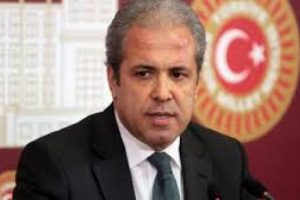 Haşim Kılı&ccedil;'a AK Parti'den ilk tepki