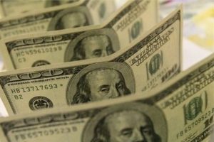 Merkez Bankası'ndan yeni hamle