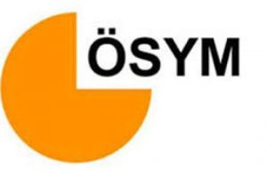 &Ouml;SYM'den &ouml;ğretmen adaylarına LYS uyarısı