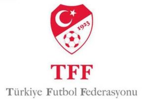 TFF EURO 2020'ye aday olmayacak!