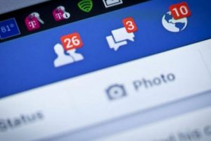 Facebook'ta arkadaş listesinden en &ccedil;ok kimler &ccedil;ıkartılıyor?