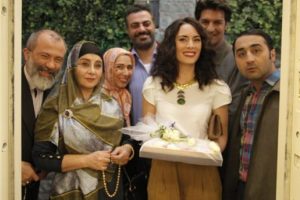 Analı Oğullu'nun yayın tarihi a&ccedil;ıklandı